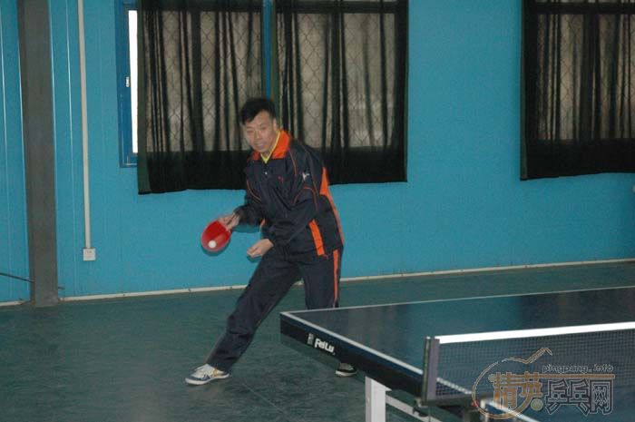 [��ͼ]3��4�վ�Ӣ�������Ѿ��ֲ����ʵ