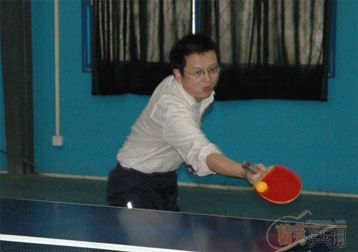 [��ͼ]3��4�վ�Ӣ�������Ѿ��ֲ����ʵ