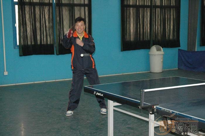 [��ͼ]3��4�վ�Ӣ�������Ѿ��ֲ����ʵ