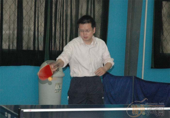 [��ͼ]3��4�վ�Ӣ�������Ѿ��ֲ����ʵ