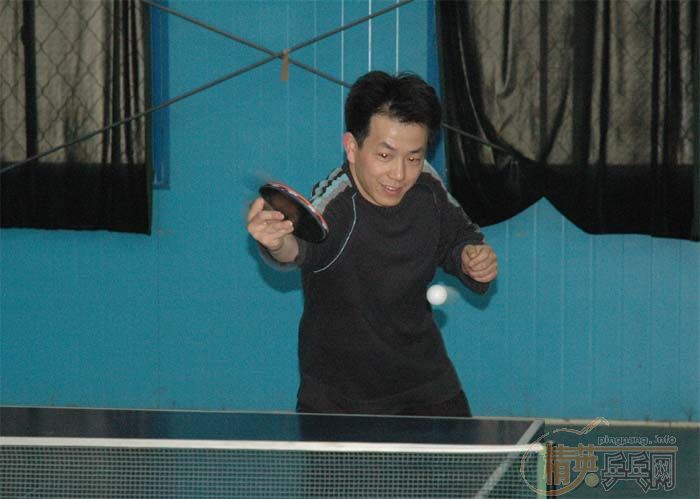 [��ͼ]3��4�վ�Ӣ�������Ѿ��ֲ����ʵ