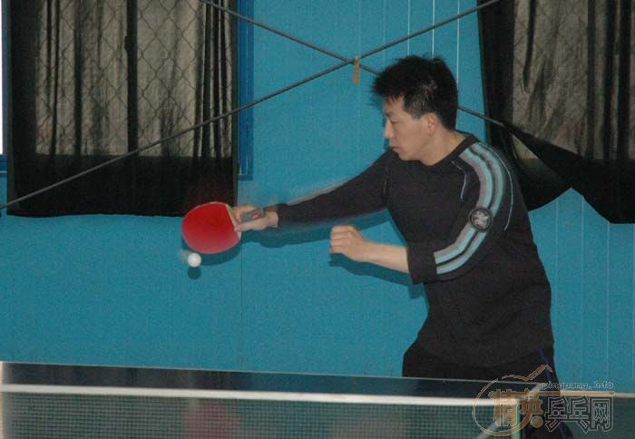 [��ͼ]3��4�վ�Ӣ�������Ѿ��ֲ����ʵ