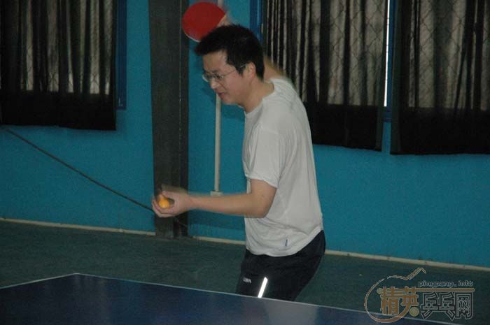 [��ͼ]3��4�վ�Ӣ�������Ѿ��ֲ����ʵ