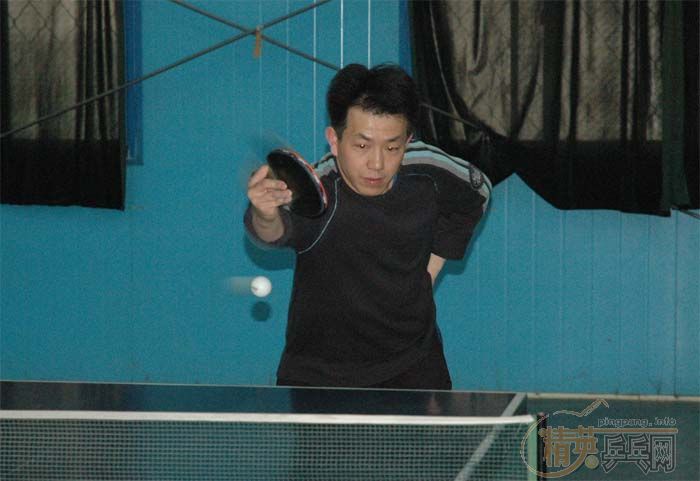 [��ͼ]3��4�վ�Ӣ�������Ѿ��ֲ����ʵ