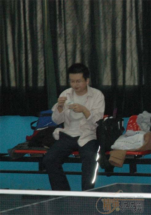 [��ͼ]3��4�վ�Ӣ�������Ѿ��ֲ����ʵ