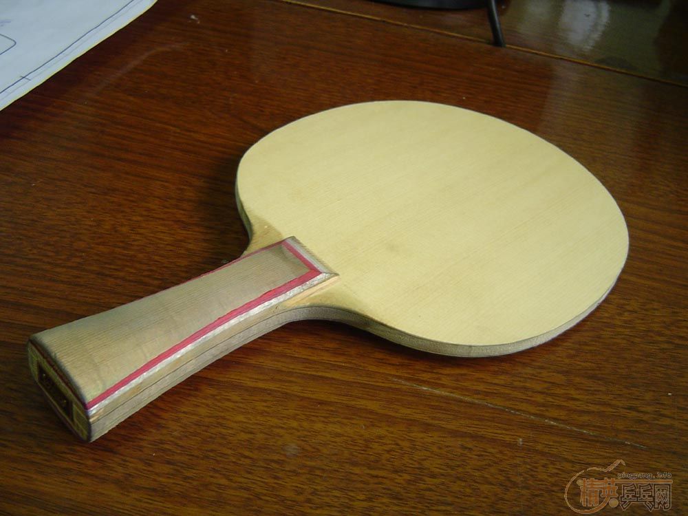 �ؼ۳���ֱ��OC-CR-WRB������T2