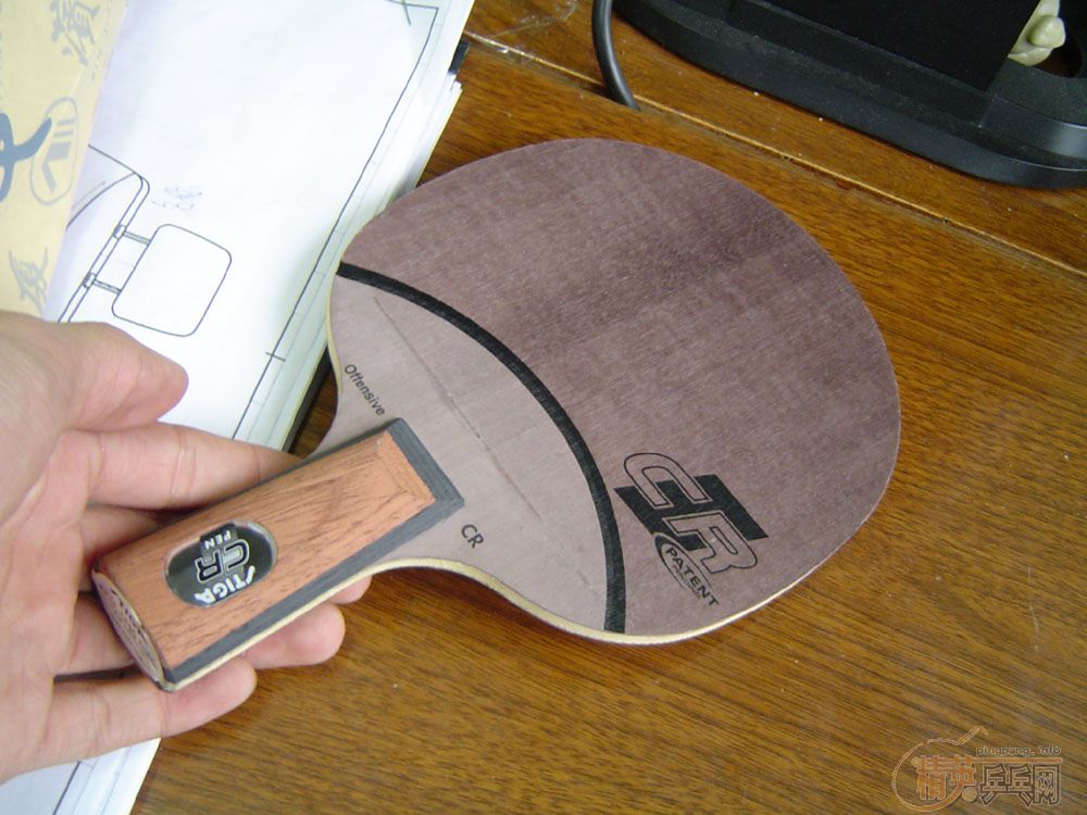 �ؼ۳���ֱ��OC-CR-WRB������T2