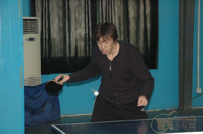 [��ͼ]3��4�վ�Ӣ�������Ѿ��ֲ����ʵ