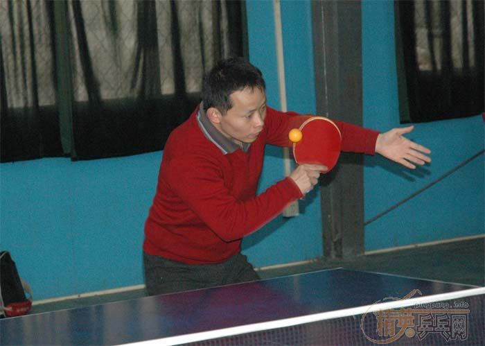 [��ͼ]3��4�վ�Ӣ�������Ѿ��ֲ����ʵ