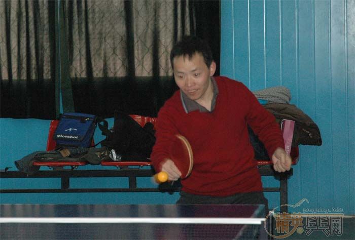 [��ͼ]3��4�վ�Ӣ�������Ѿ��ֲ����ʵ