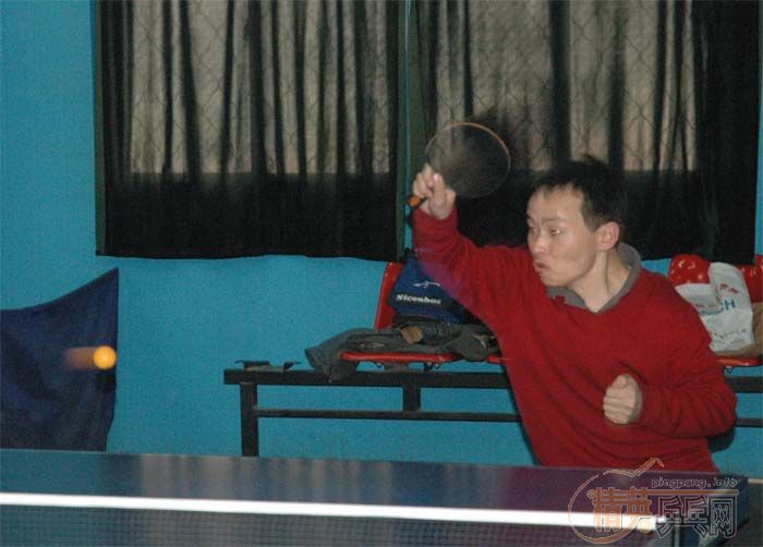 [��ͼ]3��4�վ�Ӣ�������Ѿ��ֲ����ʵ