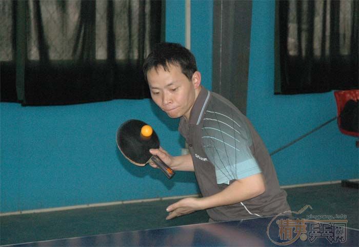 [��ͼ]3��4�վ�Ӣ�������Ѿ��ֲ����ʵ