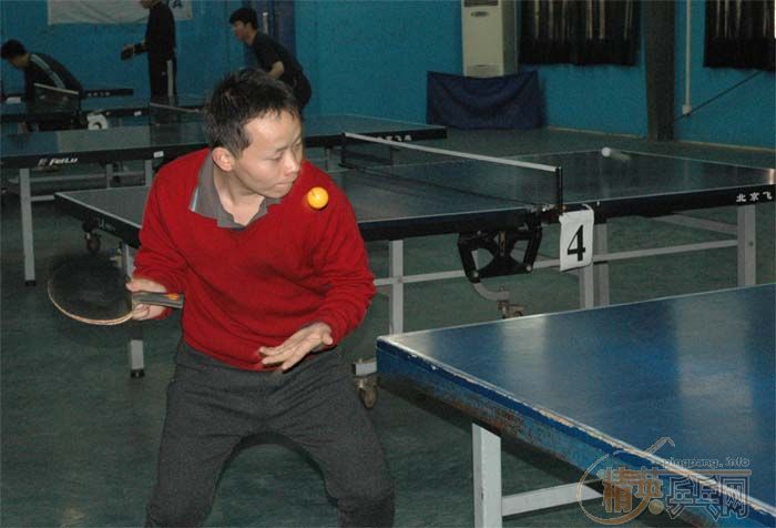 [��ͼ]3��4�վ�Ӣ�������Ѿ��ֲ����ʵ