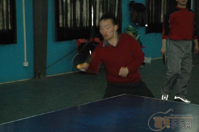 [��ͼ]3��4�վ�Ӣ�������Ѿ��ֲ����ʵ