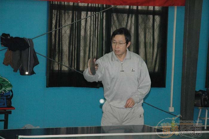 [��ͼ]3��4�վ�Ӣ�������Ѿ��ֲ����ʵ