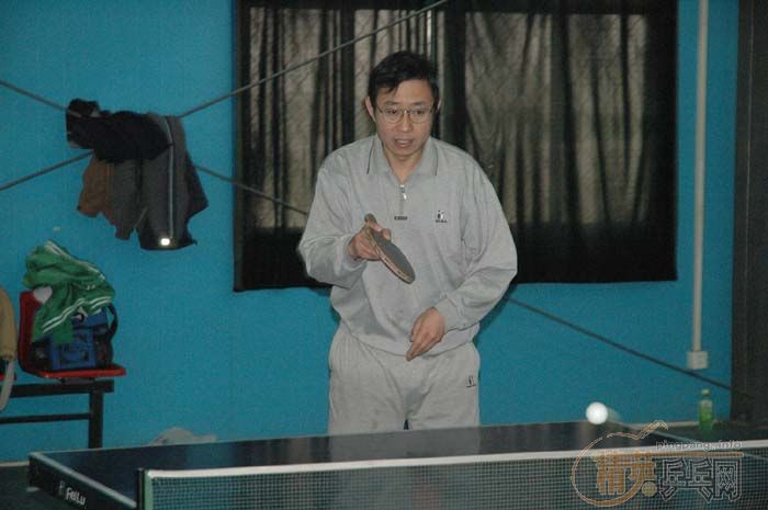 [��ͼ]3��4�վ�Ӣ�������Ѿ��ֲ����ʵ