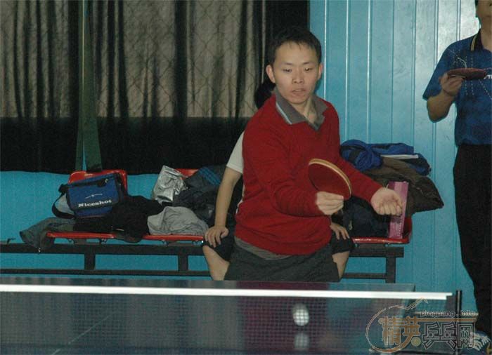 [��ͼ]3��4�վ�Ӣ�������Ѿ��ֲ����ʵ