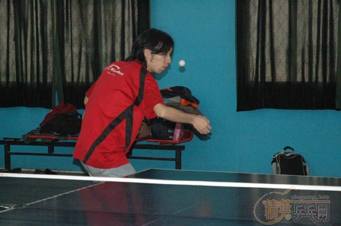 [��ͼ]3��4�վ�Ӣ�������Ѿ��ֲ����ʵ