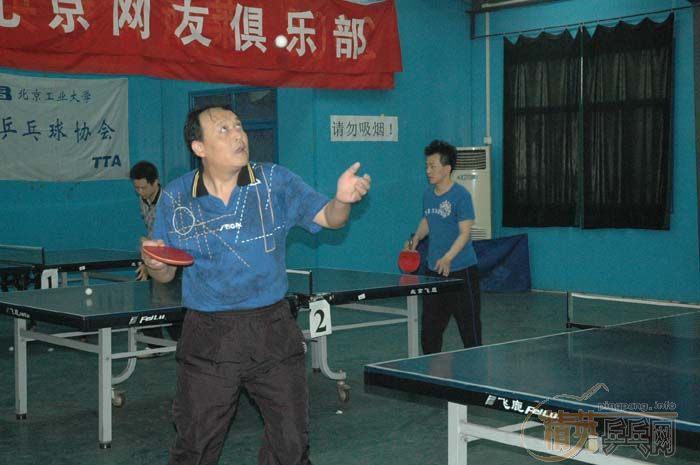 [��ͼ]3��4�վ�Ӣ�������Ѿ��ֲ����ʵ