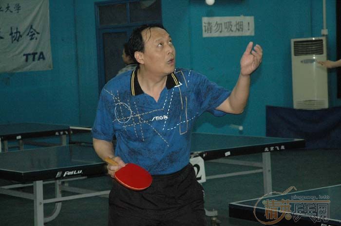 [��ͼ]3��4�վ�Ӣ�������Ѿ��ֲ����ʵ