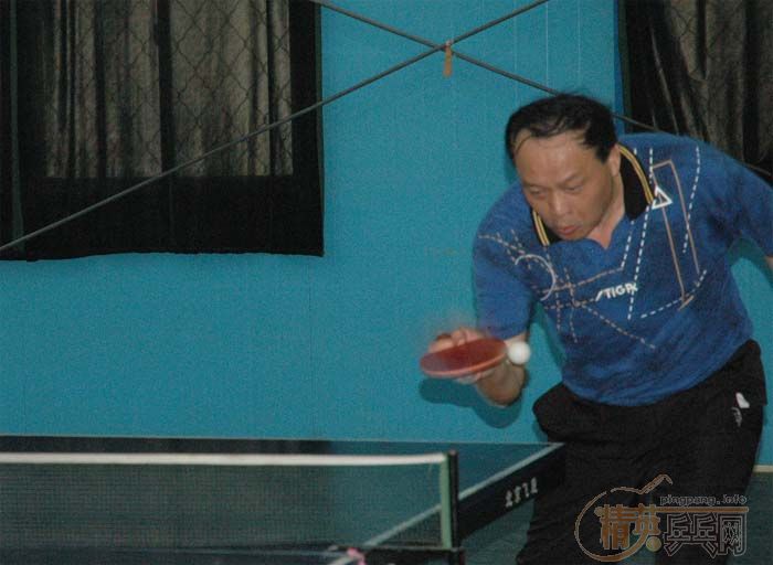 [��ͼ]3��4�վ�Ӣ�������Ѿ��ֲ����ʵ