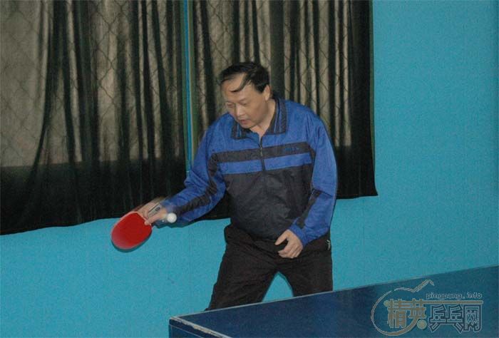 [��ͼ]3��4�վ�Ӣ�������Ѿ��ֲ����ʵ