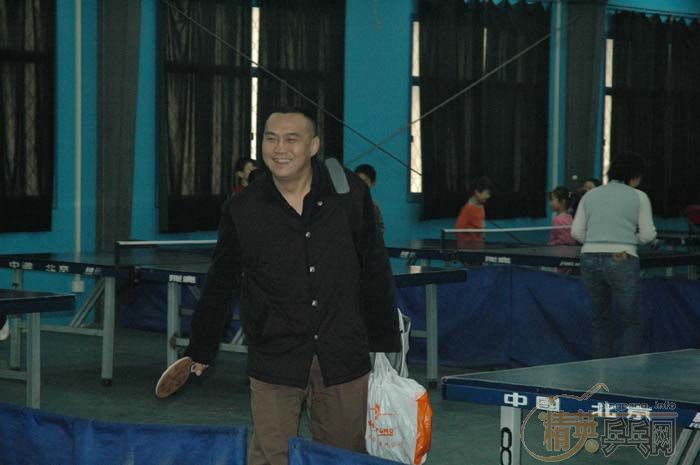 [��ͼ]3��4�վ�Ӣ�������Ѿ��ֲ����ʵ