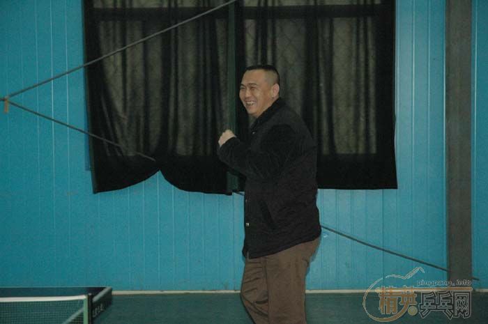 [��ͼ]3��4�վ�Ӣ�������Ѿ��ֲ����ʵ