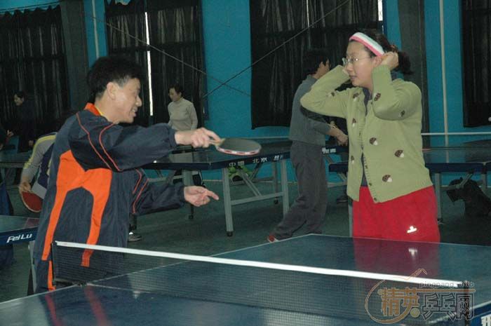 [��ͼ]3��4�վ�Ӣ�������Ѿ��ֲ����ʵ