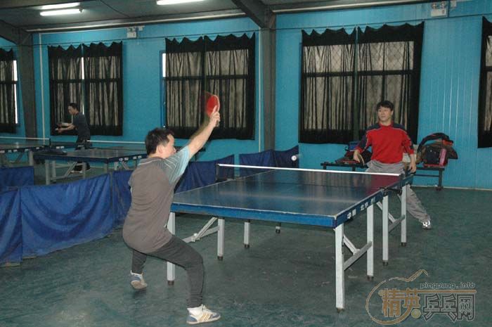 [��ͼ]3��4�վ�Ӣ�������Ѿ��ֲ����ʵ