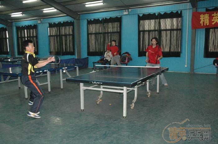 [��ͼ]3��4�վ�Ӣ�������Ѿ��ֲ����ʵ