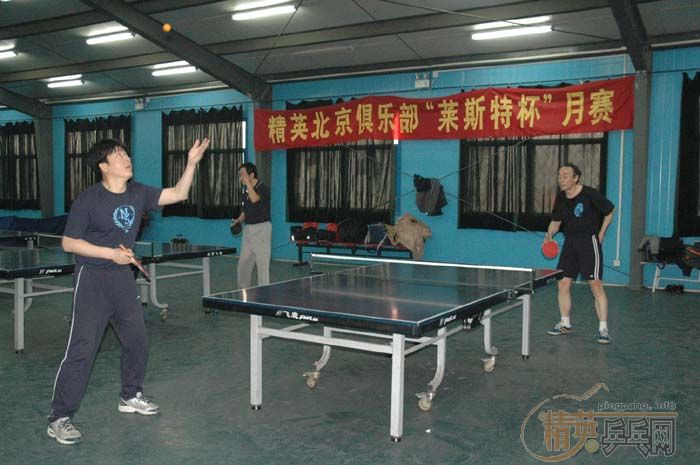 [��ͼ]3��4�վ�Ӣ�������Ѿ��ֲ����ʵ