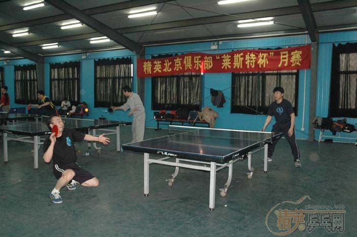 [��ͼ]3��4�վ�Ӣ�������Ѿ��ֲ����ʵ