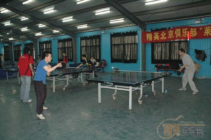 [��ͼ]3��4�վ�Ӣ�������Ѿ��ֲ����ʵ