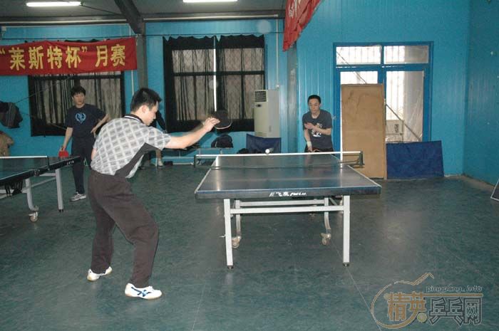 [��ͼ]3��4�վ�Ӣ�������Ѿ��ֲ����ʵ