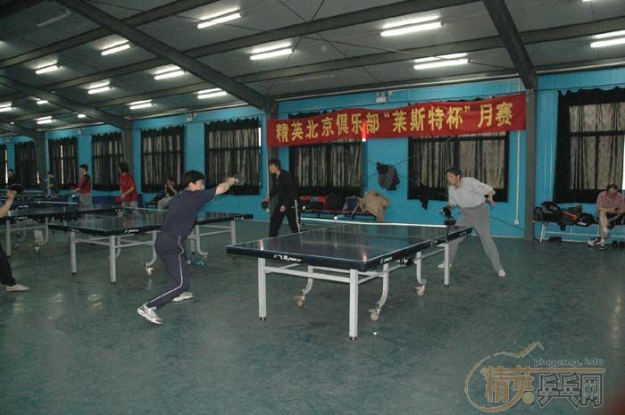 [��ͼ]3��4�վ�Ӣ�������Ѿ��ֲ����ʵ