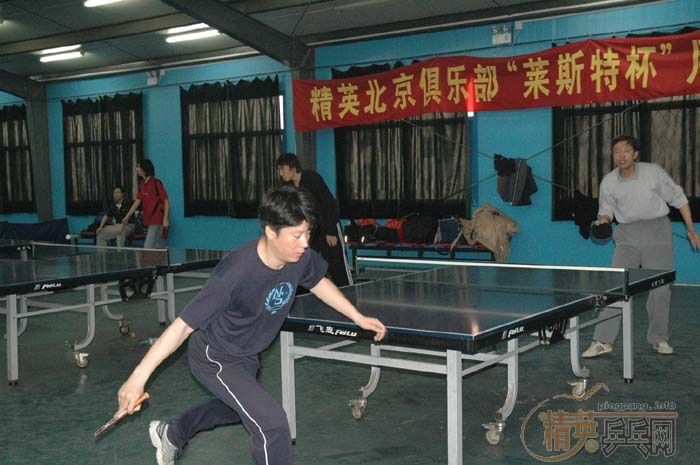 [��ͼ]3��4�վ�Ӣ�������Ѿ��ֲ����ʵ