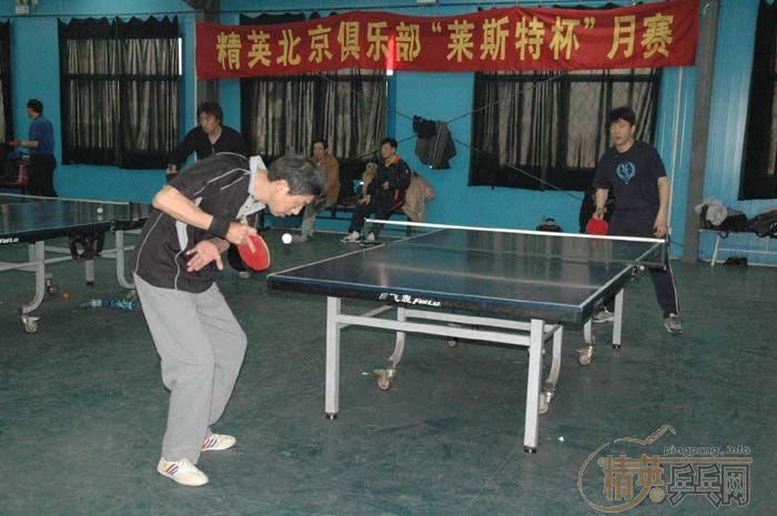 [��ͼ]3��4�վ�Ӣ�������Ѿ��ֲ����ʵ