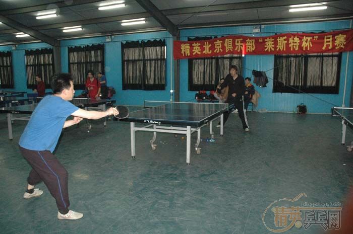 [��ͼ]3��4�վ�Ӣ�������Ѿ��ֲ����ʵ