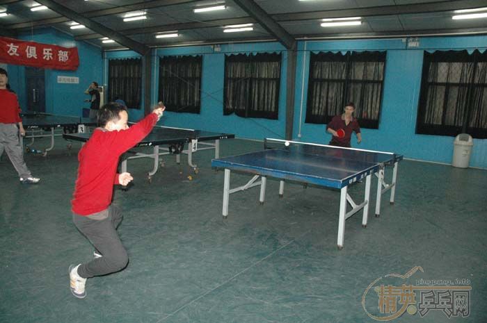 [��ͼ]3��4�վ�Ӣ�������Ѿ��ֲ����ʵ