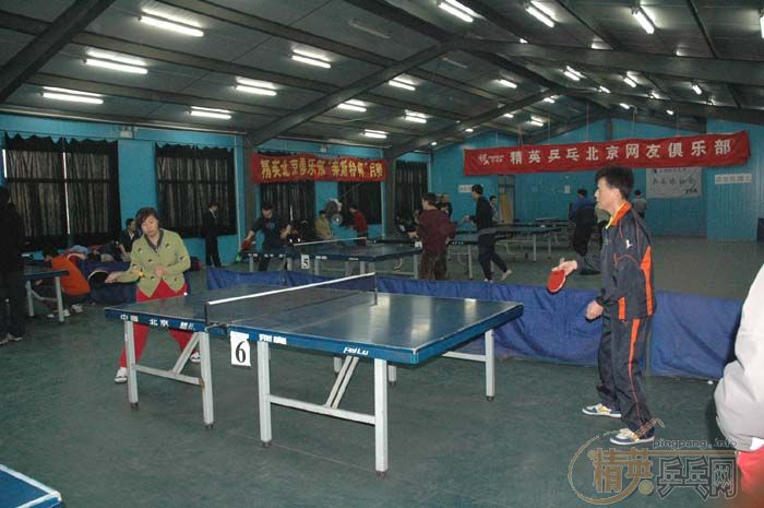 [��ͼ]3��4�վ�Ӣ�������Ѿ��ֲ����ʵ