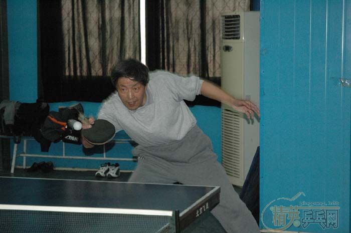 [��ͼ]3��4�վ�Ӣ�������Ѿ��ֲ����ʵ