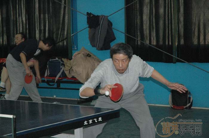 [��ͼ]3��4�վ�Ӣ�������Ѿ��ֲ����ʵ