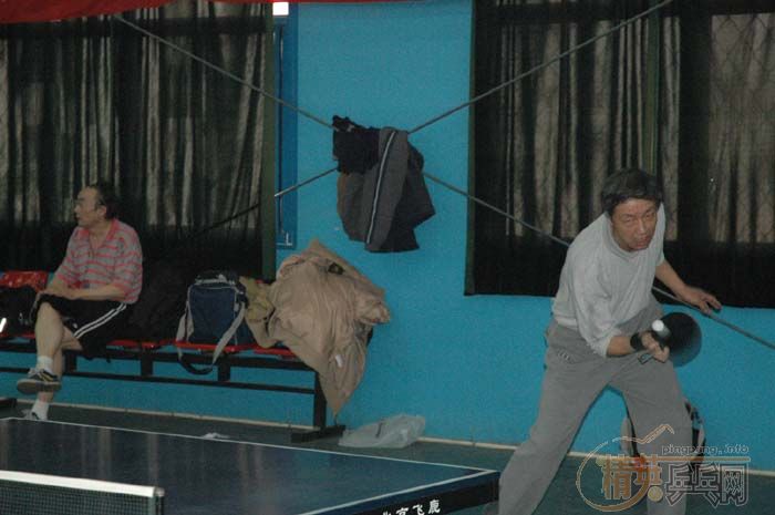 [��ͼ]3��4�վ�Ӣ�������Ѿ��ֲ����ʵ