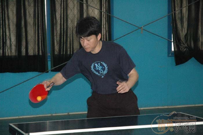 [��ͼ]3��4�վ�Ӣ�������Ѿ��ֲ����ʵ