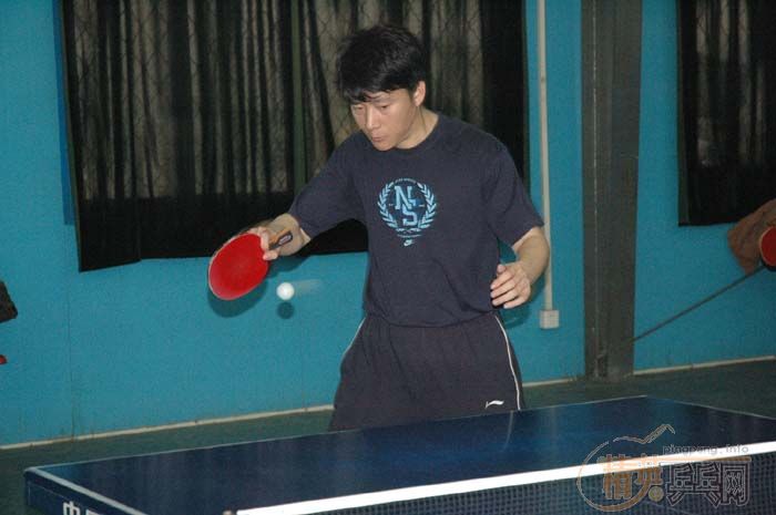 [��ͼ]3��4�վ�Ӣ�������Ѿ��ֲ����ʵ