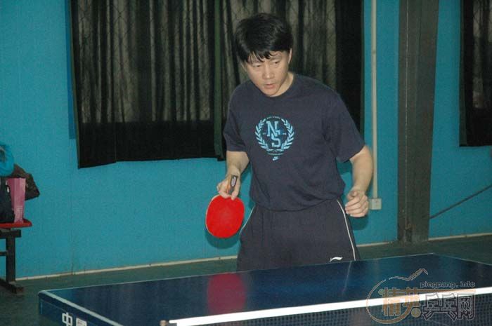 [��ͼ]3��4�վ�Ӣ�������Ѿ��ֲ����ʵ