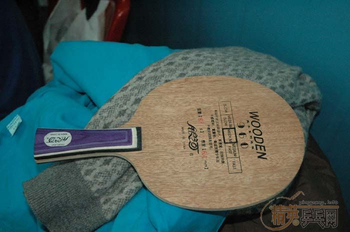 [��ͼ]3��4�վ�Ӣ�������Ѿ��ֲ����ʵ