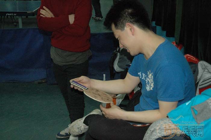 [��ͼ]3��4�վ�Ӣ�������Ѿ��ֲ����ʵ