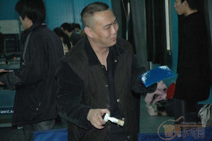 [��ͼ]3��4�վ�Ӣ�������Ѿ��ֲ����ʵ